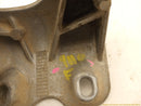 Volvo XC60 Transfer Case Mount Bracket-6