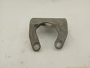 Volvo XC60 Transfer Case Mount Bracket-7