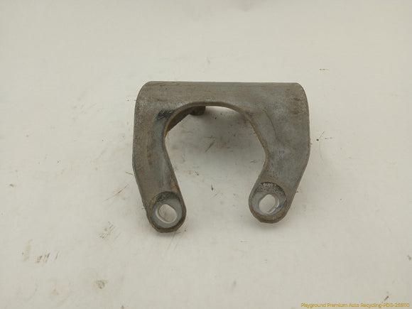 Volvo XC60 Transfer Case Mount Bracket
