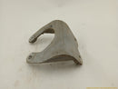 Volvo XC60 Transfer Case Mount Bracket-8
