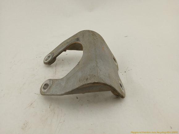 Volvo XC60 Transfer Case Mount Bracket