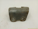 Volvo XC60 Transfer Case Mount Bracket-9