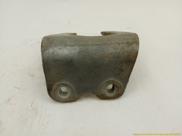 Volvo XC60 Transfer Case Mount Bracket