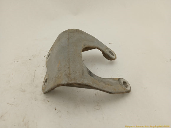Volvo XC60 Transfer Case Mount Bracket