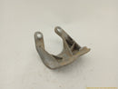 Volvo XC60 Transfer Case Mount Bracket-11
