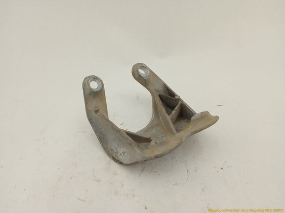 Volvo XC60 Transfer Case Mount Bracket
