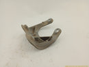 Volvo XC60 Transfer Case Mount Bracket-12