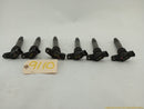 Volvo XC60 Set Of 6 Ignition Coils-2