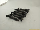 Volvo XC60 Set Of 6 Ignition Coils-6