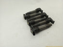 Volvo XC60 Set Of 6 Ignition Coils-7