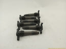 Volvo XC60 Set Of 6 Ignition Coils-8