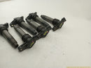 Volvo XC60 Set Of 6 Ignition Coils-9