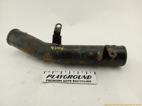 Volvo XC60 Intercooler Hose Pipe