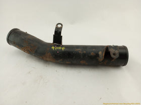 Volvo XC60 Intercooler Hose Pipe - 0