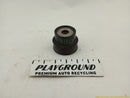 Volvo XC60 Alternator Pulley-1
