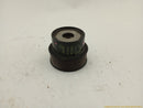 Volvo XC60 Alternator Pulley-2