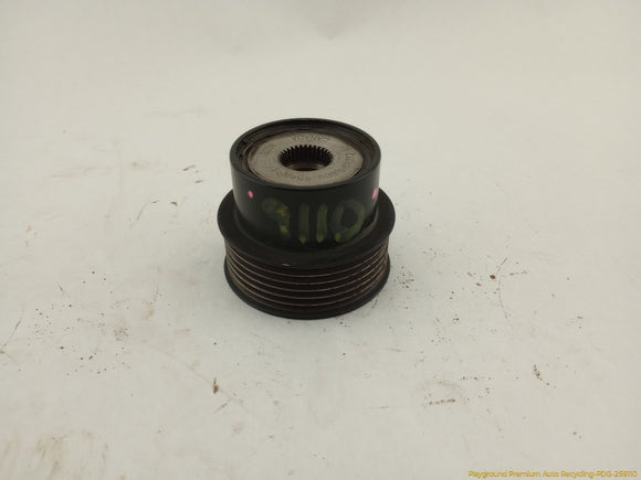Volvo XC60 Alternator Pulley