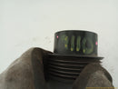 Volvo XC60 Alternator Pulley-3