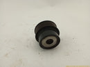 Volvo XC60 Alternator Pulley-4