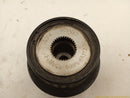 Volvo XC60 Alternator Pulley-5