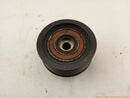 Volvo XC60 Alternator Pulley-7