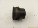 Volvo XC60 Alternator Pulley-8