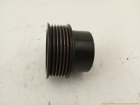 Volvo XC60 Alternator Pulley