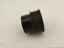 Volvo XC60 Alternator Pulley-9