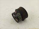 Volvo XC60 Alternator Pulley-10