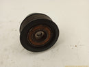 Volvo XC60 Alternator Pulley-11