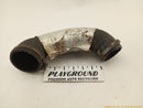 Volvo XC60 Intercooler Hose Pipe-1