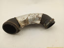 Volvo XC60 Intercooler Hose Pipe-2