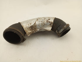Volvo XC60 Intercooler Hose Pipe - 0