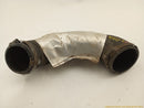 Volvo XC60 Intercooler Hose Pipe-5