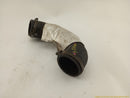 Volvo XC60 Intercooler Hose Pipe-12