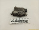 Volvo XC60 Transmission Control Module-1