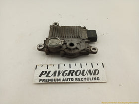 Volvo XC60 Transmission Control Module