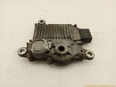 Volvo XC60 Transmission Control Module-2