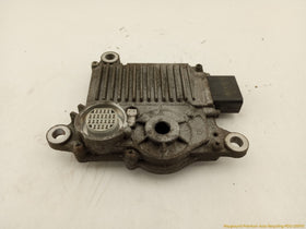 Volvo XC60 Transmission Control Module - 0