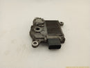 Volvo XC60 Transmission Control Module-3
