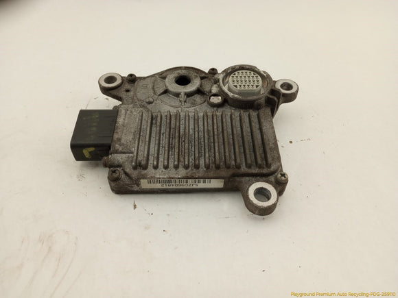 Volvo XC60 Transmission Control Module