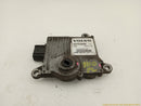 Volvo XC60 Transmission Control Module-7