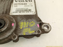 Volvo XC60 Transmission Control Module-8