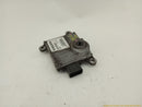 Volvo XC60 Transmission Control Module-12