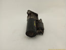 Volvo XC60 Starter Motor-2