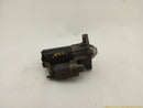 Volvo XC60 Starter Motor-3