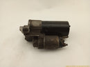 Volvo XC60 Starter Motor-7