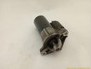 Volvo XC60 Starter Motor-8