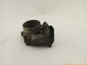 Volvo XC60 Throttle Body - 0