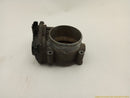 Volvo XC60 Throttle Body-5